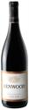 Kenwood Pinot Noir Russian River Valley